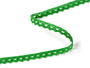 Bobbin lace No. 75361 grass green | 30 m - 1/4