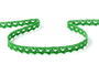 Bobbin lace No. 75361 grass green | 30 m - 2/4