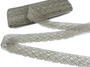 Bobbin lace No. 82231 natural linen | 30 m - 2/6