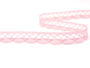 Bobbin lace No. 75512 pink | 30 m - 3/3