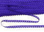 Bobbin lace No. 75361 purple | 30 m - 4/4