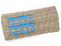 Bobbin lace No. 75394 natural linen | 30 m - 4/4