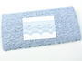 Bobbin lace No. 82157 light blue | 30 m - 4/4