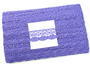 Bobbin lace No. 75077 purple II. | 30 m - 5/5