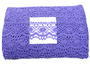 Bobbin lace No. 75238 purple II.| 30 m - 5/5