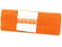 Bobbin lace No. 75239 rich orange | 30 m - 5/5