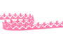 Bobbin lace No. 75535 fuchsia | 30 m - 5/5