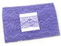 Bobbin lace No. 81294 purple II. | 30 m - 5/5