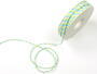 Cord, diameter 3 mm, color mix, 25 m - 5/7